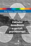 Základní dovednosti gestalt psychoterapii,