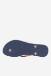 Pantofle Havaianas 41371259633 Materiál/-Velice kvalitní materiál