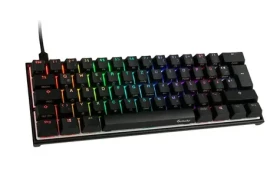 Ducky Mecha Mini DKME2061ST-PDEPDAAT1