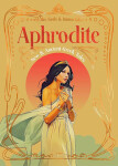 Aphrodite