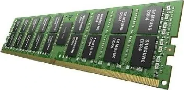 Samsung M391A4G43BB1-CWE