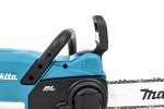 Aku řetězová pila Makita LXT DUC357ZX3