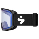 Lyžařské brýle Sweet Protection Durden 92800558979 NEPLATÍ