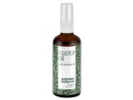 Australian Bodycare BODY Castor Oil Ricinový olej 100 ml