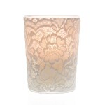 Vonná svíčka VENEZIA AMBRA NOBILIS 400 ml LUMEN Vonná svíčka VENEZIA AMBRA NOBILIS 400 ml LUMEN