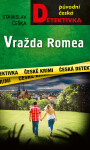Vražda Romea - Stanislav Češka