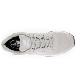 Boty New Balance GM500EG2 39,5