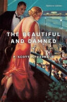 Beautiful and Damned - Francis Scott Fitzgerald