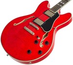 Eastman T59/TV-RD