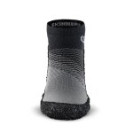 Ponožko Skinners Adult Line 2.0. Stone