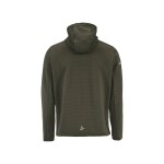 Craft SubZ Light Hood zelená