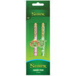 Shrek set per (Charm) - EPEE