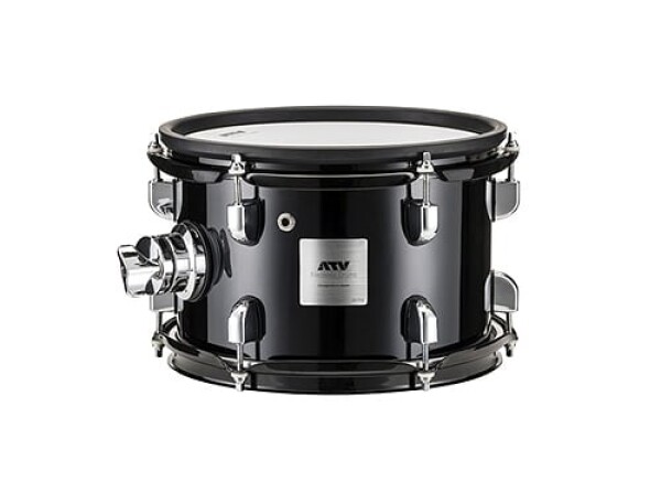 ATV 10" aDrum Artist Tom
