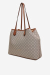 Dámské kabelky NINE WEST JH6777-NW