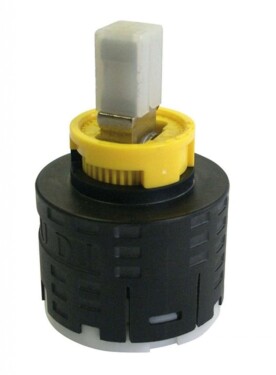 KLUDI - Provita Kartuše 41 mm 7459800-00