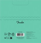 Fender SubSonic 7250ML