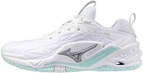 Mizuno Wave Stealth Neo 2 X1GB240145 - Sálová obuv Mizuno WAVE STEALTH NEO 2 X1GB240145 Velikost obuvi v EU: 40
