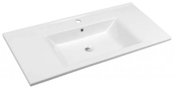 Aqualine Zuno 9100