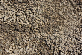 AGRO CS AGRO PROFI střešní substrát intenzivní s liadrainem 70 l