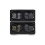 DJI Mavic 4 Pro ND Filter Set (ND8/16/32/64)