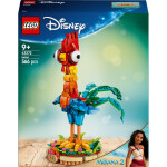 LEGO LEGO® Disney Princess 43272 Heihei