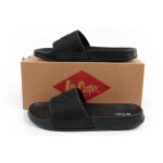 Žabky Lee Cooper M LCW-25-07-3527M 40