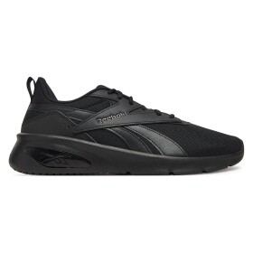 Tenisky Reebok RIDER V 100200387 Látkový materiál,Syntetický materiál