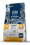 Kraftia VIDA NATIVA CAT Kitten Chicken 320g