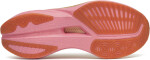 Běžecké boty Saucony ENDORPHIN SPEED 5 S11007-140 Velikost obuvi v EU: 37,5