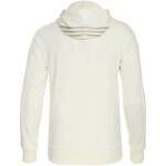 Adidas Essentials French Terry 3-Stripes Full-Zip Hoodie S1373 pánské