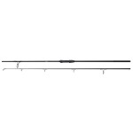 DAM Prut Iconic Carp 3.60m 3.50lb,DAM Prut Iconic Carp 3.60m 3.50lb