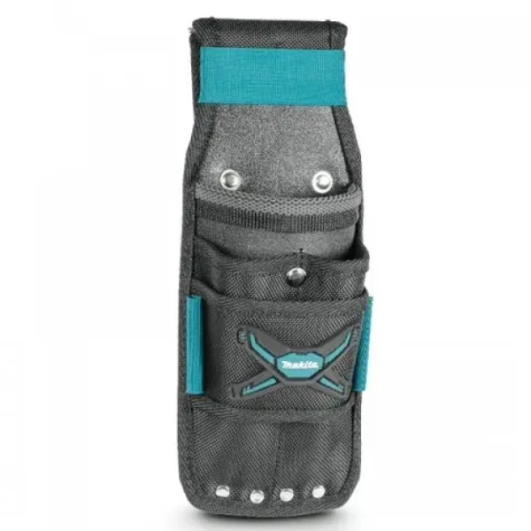 Makita E-05284 brašna pro tesaře 100*60*270mm