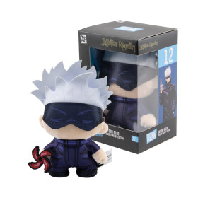 Jujutsu Kaisen DZNR plyšák - Gojo - Yume