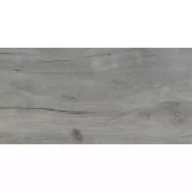 Dlažba Porto Grey 30/60