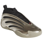 Basketbalové boty adidas Harden Volume 9 M JR2506 42 2/3