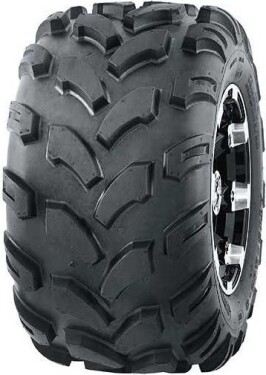 19x7,00-8 4PR P311 TL WANDA