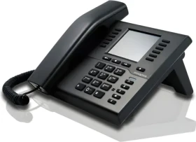 Innovaphone IP111 / IP telefon / 3,5" TFT displej / 2x Fast Ethernet (01-00111-001)