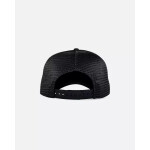 JOHN HATTER & CO. BYLO TO LEGÁLNÍ? 1-1097-U00 NEUPLATŇUJE SE