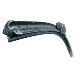 Bosch AP650U Aero Twin Plus / List stěrače / 650 mm (BAP650U)