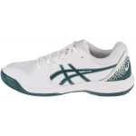 Tenisová obuv Asics Gel-Dedicate 8 Clay M 1041A448-104 44