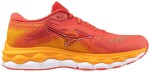 Běžecké boty Mizuno WAVE SKY J1GC230255 Velikost obuvi EU: