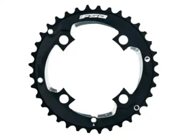 FSA Comet MTB 2x11 sp. převodník BCD96 38 zubů 38 zubů