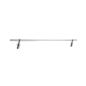 ND Nimco - chrom ohrádka k poličce 42 cm UN 1001-26 UN 1001-26