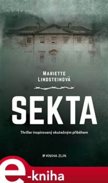 Sekta