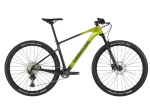 Cannondale Scalpel HT Carbon 4 2023