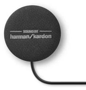 Interphone ERA 1X / Audio kit pro přilbu / reproduktory Harman Kardon