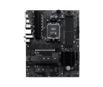 MSI MB Sc AM5 PRO B840-S EVO WIFI6E, AMD B840, 4xDDR5, WiFi, 1xHDMI EDF_2648791