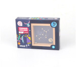 Bludiště - Panna - Albi