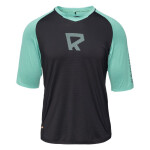 Cyklistický dres Radvik Yankee Mtb GTS M 92800617753 s