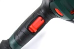 Metabo HG 20-600 602066000